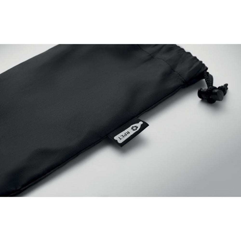 Narzędzia dla bezpieczeństwa z logo – teleskopowy kij do chodzenia nole one mo2951-03-picture7 Teleskopowy kij do chodzenia NOLE ONE mo2951-03-picture7