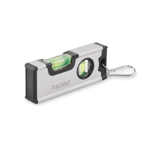 Mini magnetyczna aluminiowa poz MAGNEL mo2474-14-print