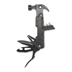 Młotek wielofunkcyjny MULTIHAMMER mo2717-03