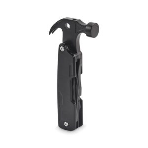 Młotek wielofunkcyjny MULTIHAMMER mo2717-03-back