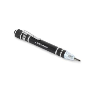 Multitool z recyklingu TUBULAR mo2498-03-print
