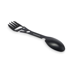 Narzędzie wielofunkcyjne MUTOOL mo2862-03