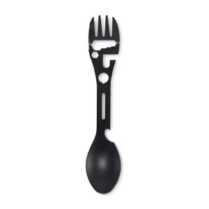 Narzędzie wielofunkcyjne MUTOOL mo2862-03-side