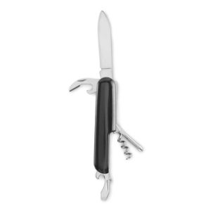 Scyzoryk wielofunkcyjny MULTICHILLO mo2531-03