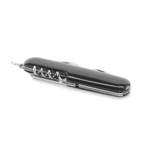Scyzoryk wielofunkcyjny MULTICHILLO mo2531-03-side