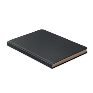 Notes A5 PLA z trzciny cukr. SUGAR mo2695-03