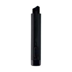 Duży chowany nóż BLADE + mo2769-03-back
