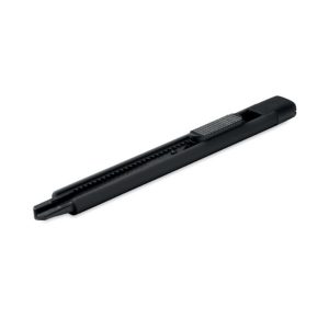 Mały chowany nóż BLADE mo2768-03
