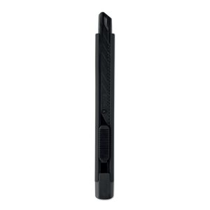 Mały chowany nóż BLADE mo2768-03-back