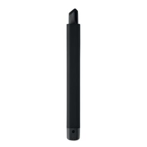 Mały chowany nóż BLADE mo2768-03-side