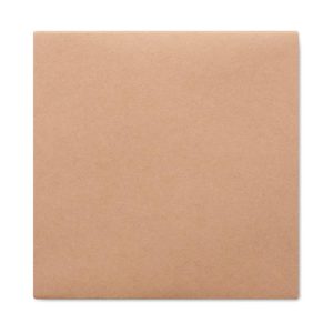 Zestaw 4 noży do sera CAMEMBERT mo2547-40-back