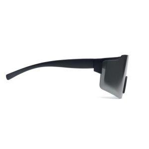 Lustrzane sportowe okulary prze SHINE mo2544-03-back