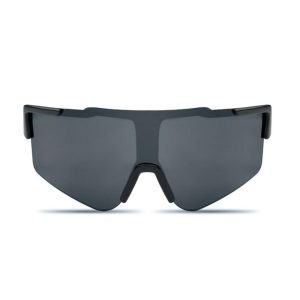 Lustrzane sportowe okulary prze SHINE mo2544-03-top