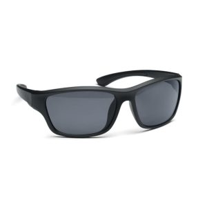 Lustrzane sportowe okulary prze YUMA mo2545-03