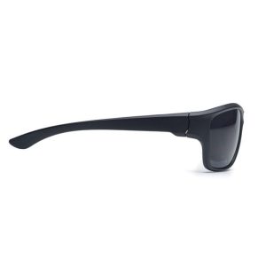 Lustrzane sportowe okulary prze YUMA mo2545-03-back