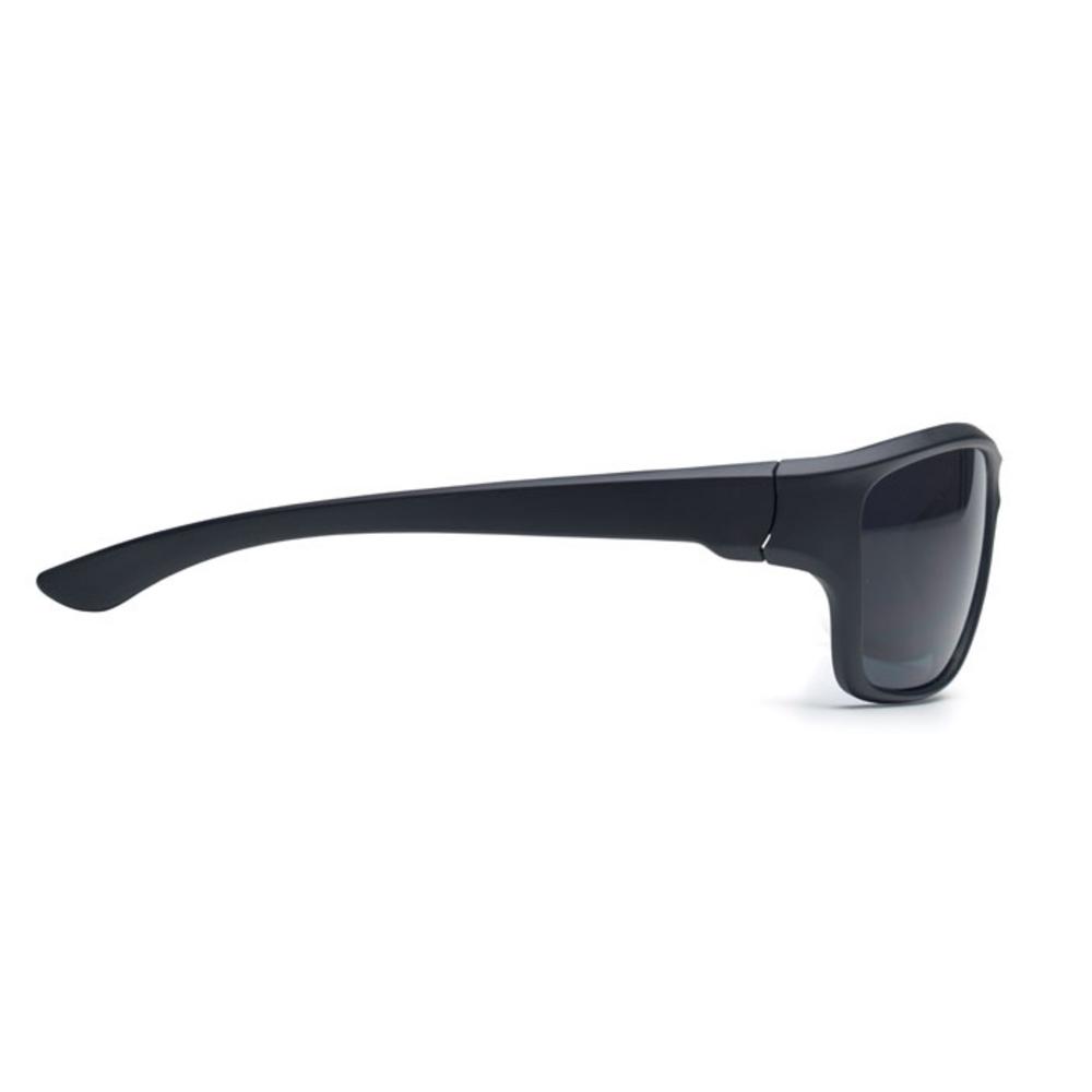 Okulary z logo – lustrzane sportowe okulary prze yuma mo2545-03-back Lustrzane sportowe okulary prze YUMA mo2545-03-back