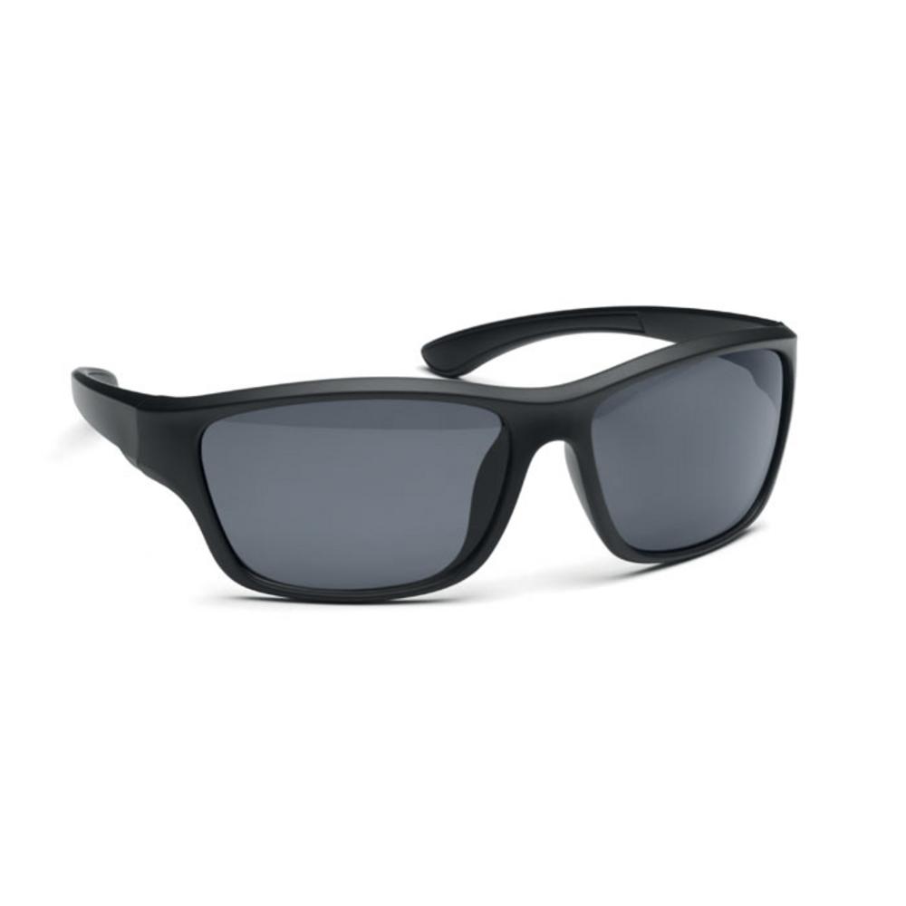 Okulary z logo – lustrzane sportowe okulary prze yuma mo2545-03 Lustrzane sportowe okulary prze YUMA mo2545-03