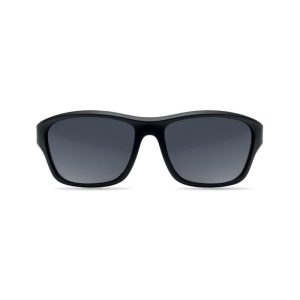 Lustrzane sportowe okulary prze YUMA mo2545-03-top