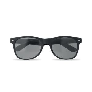 Okulary przeciwsłoneczne SEAQU SOBLUE mo2864-03-back