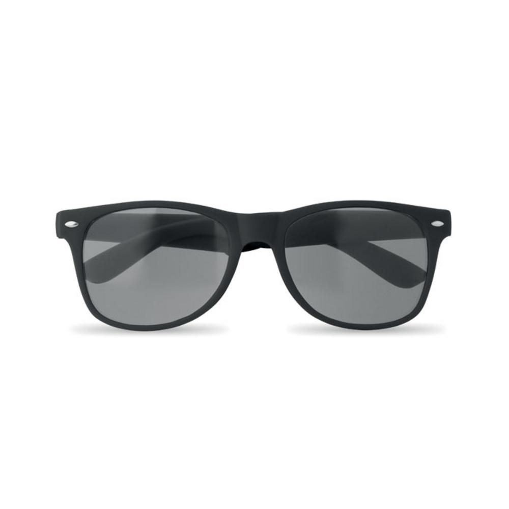 Okulary z logo – okulary przeciwsłoneczne seaqu soblue mo2864-03-back Okulary przeciwsłoneczne SEAQU SOBLUE mo2864-03-back