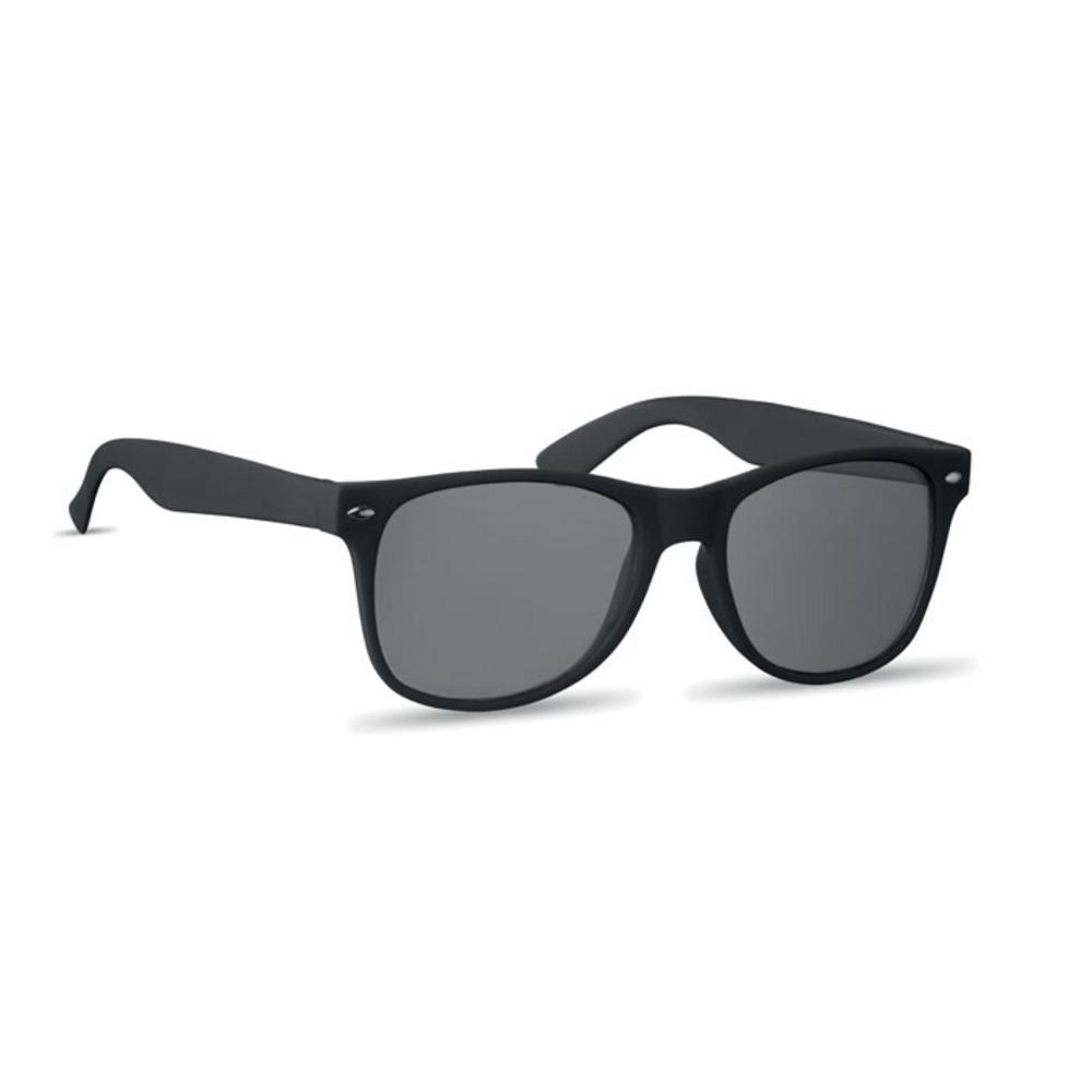 Okulary z logo – okulary przeciwsłoneczne seaqu soblue mo2864-03-open Okulary przeciwsłoneczne SEAQU SOBLUE mo2864-03-open
