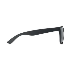 Okulary przeciwsłoneczne SEAQU SOBLUE mo2864-03-side