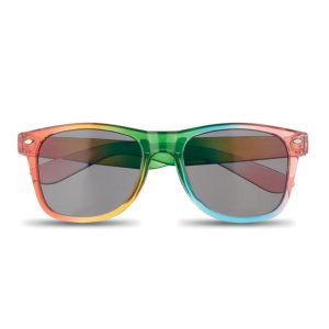 Okulary przeciwsłoneczne UV400 BOREA mo2808-99-back