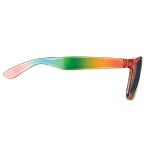 Okulary przeciwsłoneczne UV400 BOREA mo2808-99-side