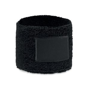 Opaska na nadgarstek z bawełny TEKUBI mo2608-03