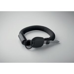 Pływający brelok opaska na rękę POLLY mo2497-03-detail