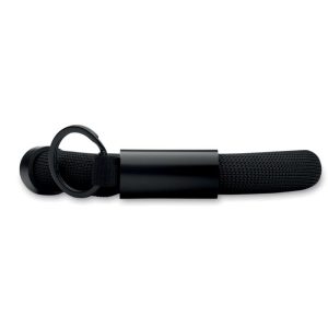 Pływający brelok opaska na rękę POLLY mo2497-03-open