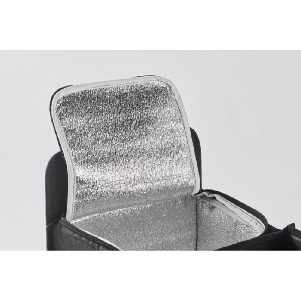 Organizery samochodowe z logo – składany organizer samochodowy organizer cool mo2956-03-picture1 Składany organizer samochodowy ORGANIZER COOL mo2956-03-picture1