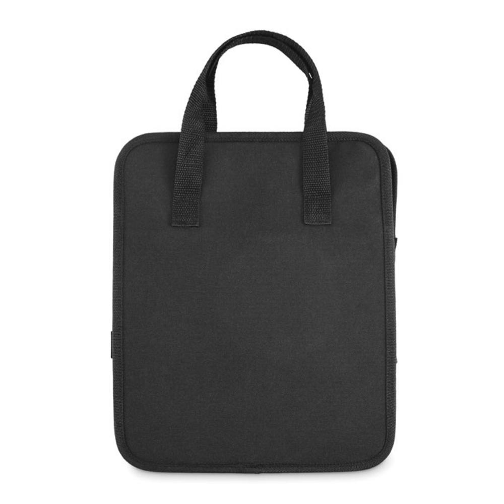 Organizery samochodowe z logo – składany organizer samochodowy organizer cool mo2956-03-picture5 Składany organizer samochodowy ORGANIZER COOL mo2956-03-picture5