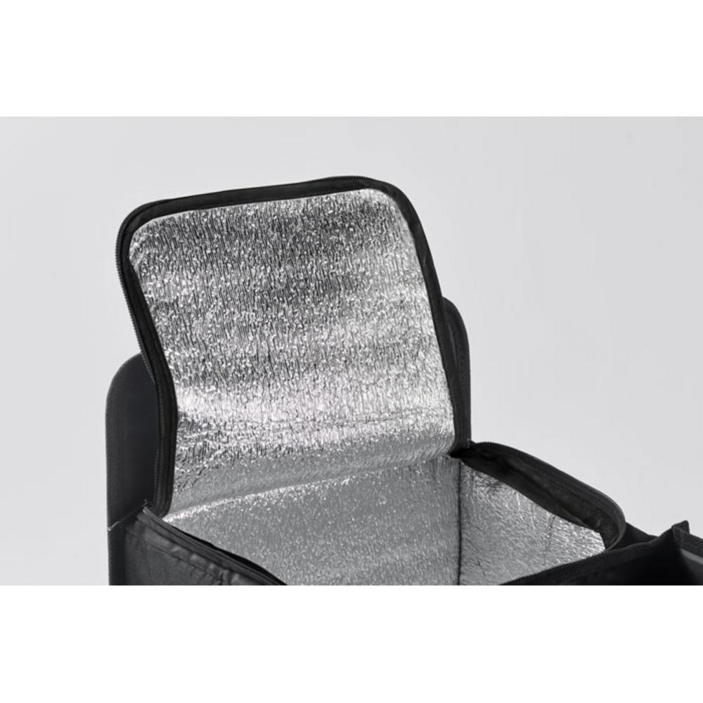 Organizery samochodowe z logo – składany organizer samochodowy organizer cool mo2956-03-picture7 Składany organizer samochodowy ORGANIZER COOL mo2956-03-picture7