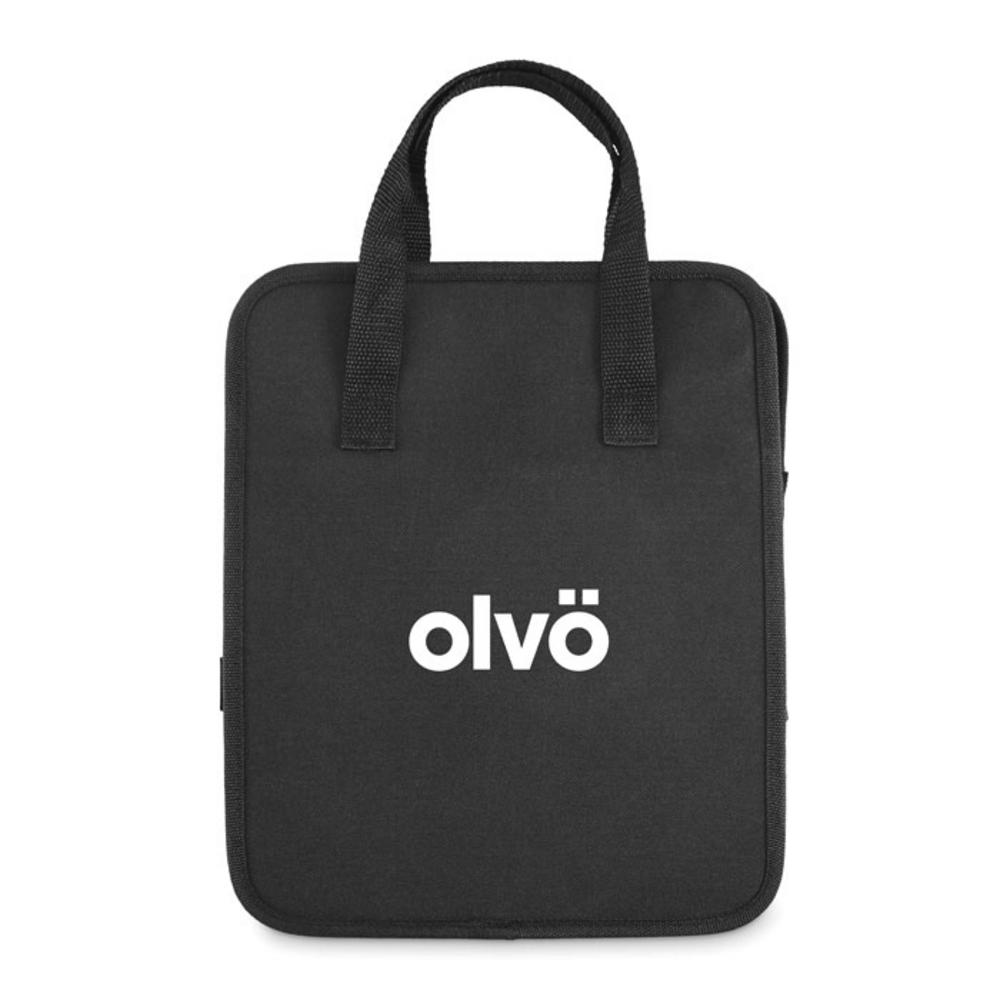 Organizery samochodowe z logo – składany organizer samochodowy organizer cool mo2956-03-print Składany organizer samochodowy ORGANIZER COOL mo2956-03-print