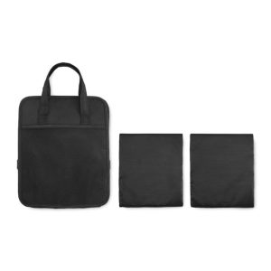 Składany organizer samochodowy ORGANIZER COOL mo2956-03-top