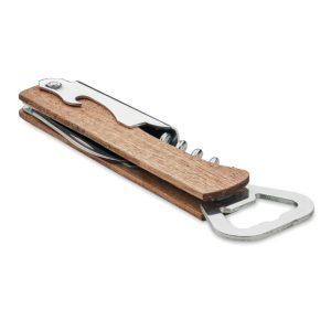 Otwieracz do butelek 3 w 1 WOOL mo2313-40-side