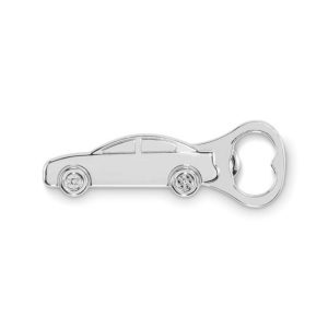 Otwieracz kształt samochodu MYCAR mo2827-16-back