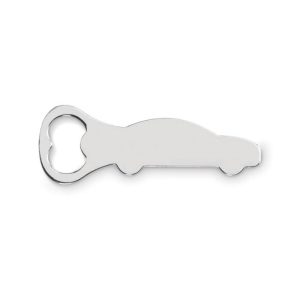Otwieracz kształt samochodu MYCAR mo2827-16-side