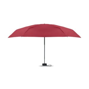 19″ wiatroodporny parasol PORTLAND SIN mo2844-02