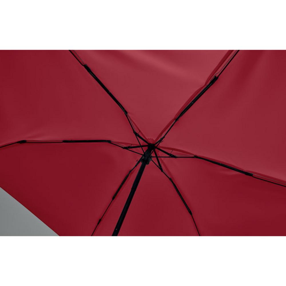 Parasole klasyczne z logo – 19″ wiatroodporny parasol portland sin mo2844-02-detail 19″ wiatroodporny parasol PORTLAND SIN mo2844-02-detail