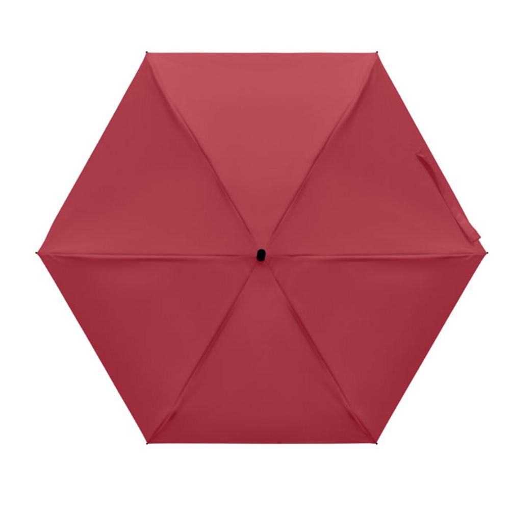 Parasole klasyczne z logo – 19″ wiatroodporny parasol portland sin mo2844-02-picture2 19″ wiatroodporny parasol PORTLAND SIN mo2844-02-picture2
