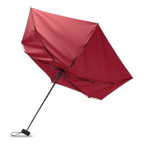 19″ wiatroodporny parasol PORTLAND SIN mo2844-02-top