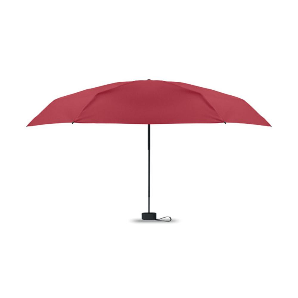 Parasole klasyczne z logo – 19″ wiatroodporny parasol portland sin mo2844-02 19″ wiatroodporny parasol PORTLAND SIN mo2844-02