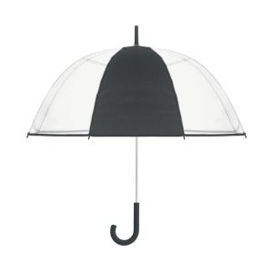 23-calowy parasol manualny GOTA mo2167-03