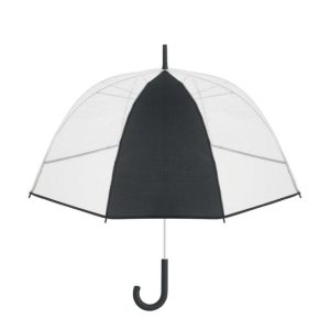 23-calowy parasol manualny GOTA mo2167-03-top