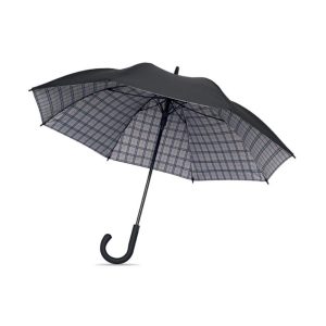 23-calowy wiatroodporny parasol CANOVA+ mo2169-03