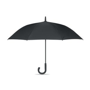 23-calowy wiatroodporny parasol CANOVA+ mo2169-03-back