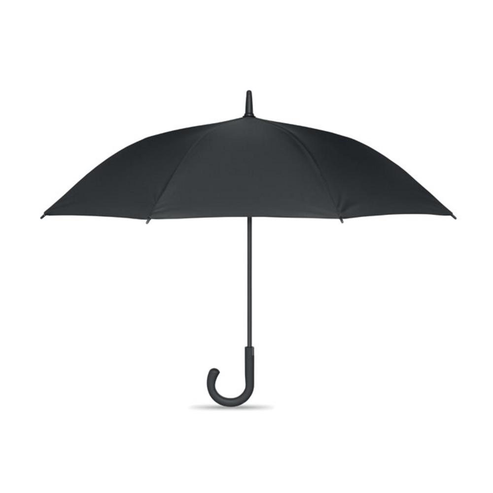 Parasole klasyczne z logo – 23-calowy wiatroodporny parasol canova+ mo2169-03-back 23-calowy wiatroodporny parasol CANOVA+ mo2169-03-back