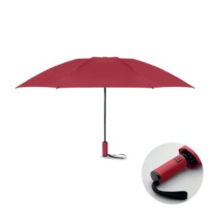 23″ wiatroodporny parasol AGUMBE mo2925-02